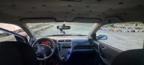 Honda Civic 7 | Mobile.bg    6