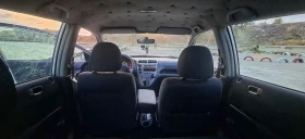 Honda Civic 7 | Mobile.bg    7