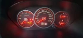 Honda Civic 7 | Mobile.bg    8