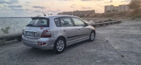 Honda Civic 7 | Mobile.bg    10