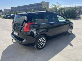 Обява за продажба на Peugeot 5008 ~12 999 лв. - изображение 9