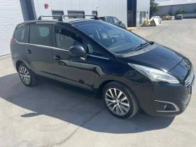 Обява за продажба на Peugeot 5008 ~12 999 лв. - изображение 4