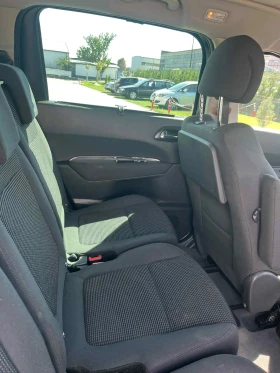 Peugeot 5008 | Mobile.bg    13