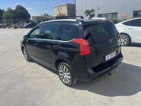 Обява за продажба на Peugeot 5008 ~12 999 лв. - изображение 6