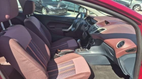 Ford Fiesta 1.6HDI - 4999 лв. - 50889122 10