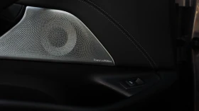 BMW M5 Competition  | Mobile.bg    14