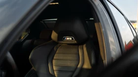 BMW M5 Competition  | Mobile.bg    17