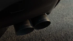 BMW M5 Competition  | Mobile.bg    13