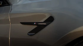 BMW M5 Competition  | Mobile.bg    10