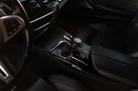 BMW M5 Competition  | Mobile.bg    16