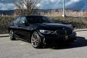  BMW 340