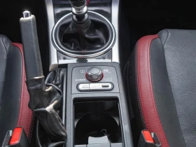 Subaru WRX STI Sport-tech* Harman/Kardon* * *  | Mobile.bg    13