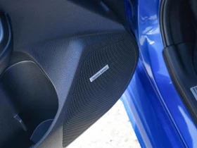 Subaru WRX STI Sport-tech* Harman/Kardon* * *  | Mobile.bg    16