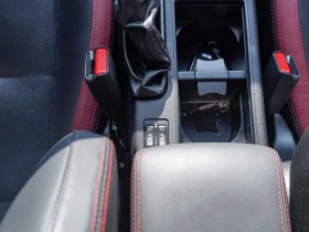 Subaru WRX STI Sport-tech* Harman/Kardon* * *  | Mobile.bg    14