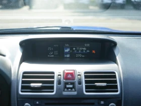 Subaru WRX STI Sport-tech* Harman/Kardon* * *  | Mobile.bg    12