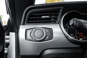 Ford Mustang EcoBoost Premium ОБДУХВАНЕ* KEYLESS* CAM* CARPLAY* - 54380 лв. / 27804.05 € - 54374145 13