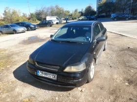 Обява за продажба на Opel Astra 100 години Опел ~1 690 лв. - изображение 3 | Auto.bg Обява за продажба на Opel Astra 100 години Опел ~1 690 лв. - изображение 3