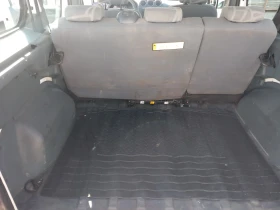 Ford Tourneo Connect | Mobile.bg    5