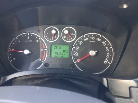 Ford Tourneo Connect | Mobile.bg    6