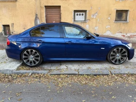 BMW 320 | Mobile.bg    7