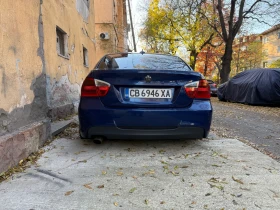 BMW 320 | Mobile.bg    9