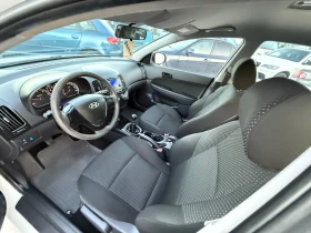 Hyundai I30 1.6CRDI ЛИЗИНГ - 3999 лв. / 2044.66 € - 99979826 15