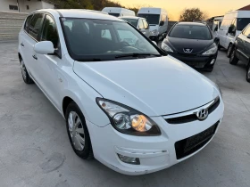 Hyundai I30 1.6CRDI ЛИЗИНГ - 3999 лв. / 2044.66 € - 99979826 3
