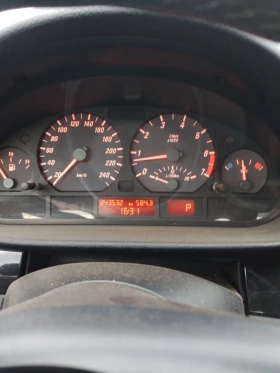 BMW 325 325 CI Coup?  | Mobile.bg    10