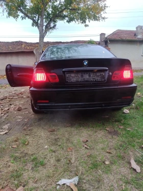 BMW 325 325 CI Coup?  | Mobile.bg    2