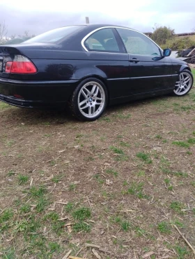 BMW 325 325 CI Coup?  | Mobile.bg    3