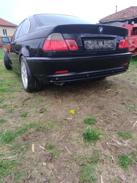 BMW 325 325 CI Coup?  | Mobile.bg    6