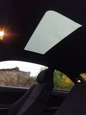 BMW 325 325 CI Coup?  | Mobile.bg    13