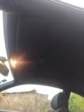 BMW 325 325 CI Coup?  | Mobile.bg    12