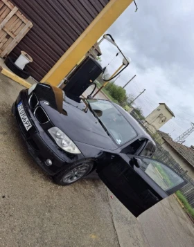 BMW 118, снимка 4
