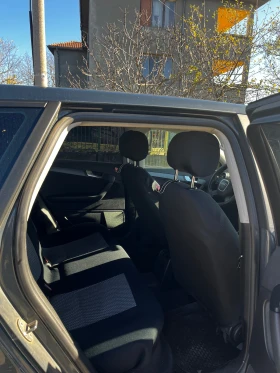 Audi A3, снимка 6