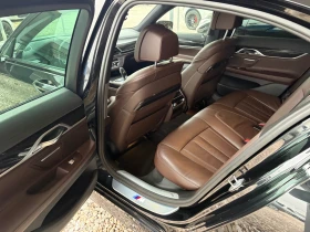 BMW 740 740D-M LIZING - 49800 лв. / 25462.34 € - 48477739 6