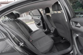 VW Passat * DSG * ERGOComfort *  - 21800 лв. / 11146.16 € - 98463755 13