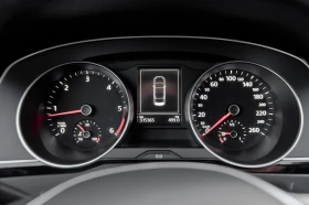 VW Passat * DSG * ERGOComfort *  - 21800 лв. / 11146.16 € - 98463755 8