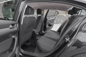 VW Passat * DSG * ERGOComfort *  - 21800 лв. / 11146.16 € - 98463755 16