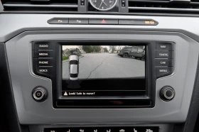 VW Passat * DSG * ERGOComfort *  - 21800 лв. / 11146.16 € - 98463755 10