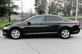 VW Passat * DSG * ERGOComfort *  - 21800 лв. / 11146.16 € - 98463755 4