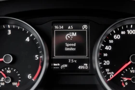 VW Passat * DSG * ERGOComfort *  - 21800 лв. / 11146.16 € - 98463755 9