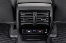 VW Passat * DSG * ERGOComfort *  - 21800 лв. / 11146.16 € - 98463755 14