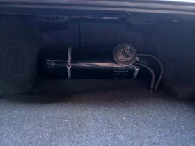 Mercedes-Benz C 180 Седан, снимка 9 — Bazar.bg Mercedes-Benz C 180 Седан, снимка 9