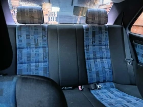 Mercedes-Benz C 180 Седан, снимка 6 — Bazar.bg Mercedes-Benz C 180 Седан, снимка 6