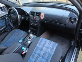 Mercedes-Benz C 180 Седан, снимка 8 — Bazar.bg Mercedes-Benz C 180 Седан, снимка 8
