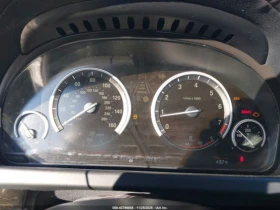 BMW 650 GRAN COUPE - 22300 лв. / 11401.81 € - 33639419 12