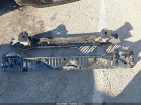 BMW 650 GRAN COUPE - 22300 лв. / 11401.81 € - 33639419 10