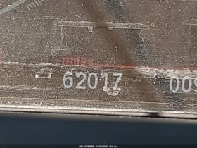 BMW 650 GRAN COUPE - 22300 лв. / 11401.81 € - 33639419 13