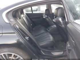 BMW 650 GRAN COUPE - 22300 лв. / 11401.81 € - 33639419 15